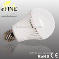 EFlite LD-A70EP12A led bulb e27 12w thermal plastic aluminum